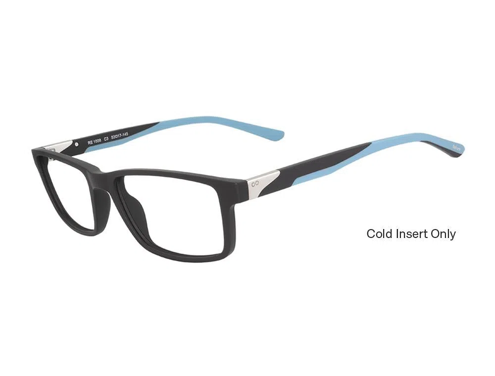ReForm RE1008 Eyeglasses - view 3